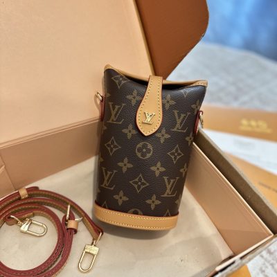 264211252 handbag