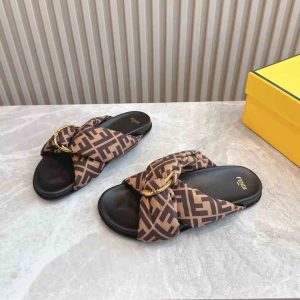 264212101 womenshoes