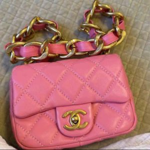 26425022 handbag