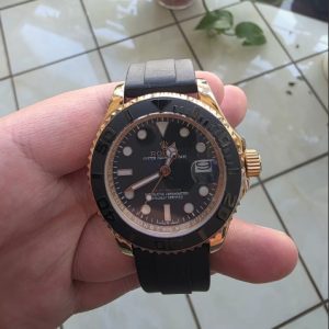 5190009 watch