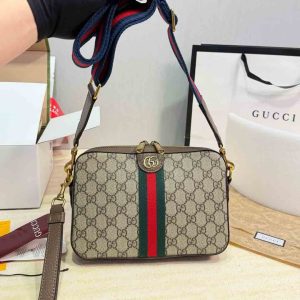 265162214 handbag