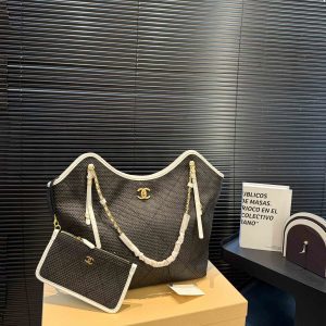 265251750 handbag