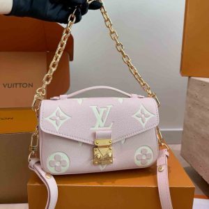 26582225 handbag