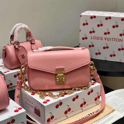 5310026 handbag