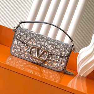 265211655 handbag