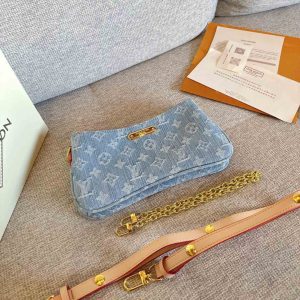 26581721 handbag