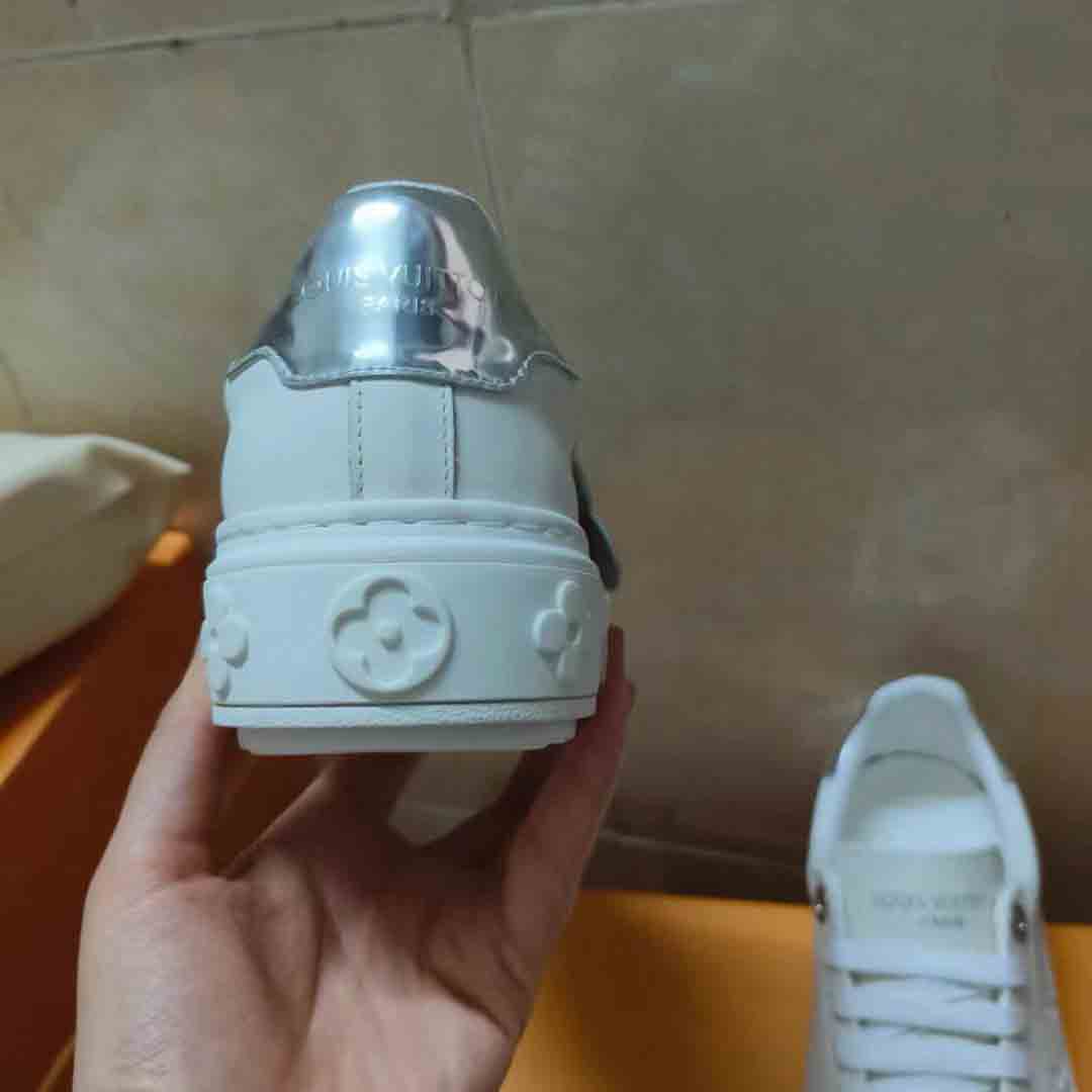 微信图片_20260524231428_199_21