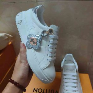 265231629 women shoes