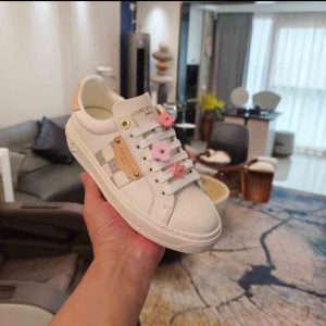 265251703 womenshoes