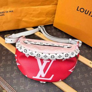 265262301 handbag