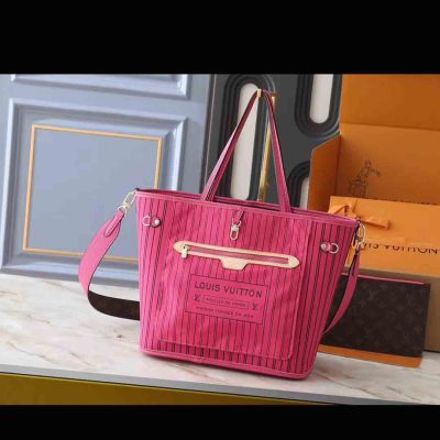 265272300 handbag