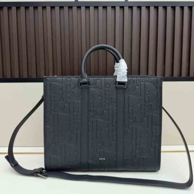 265292203 handbag