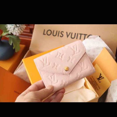 530149 Wallet