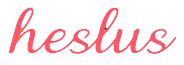 heslus