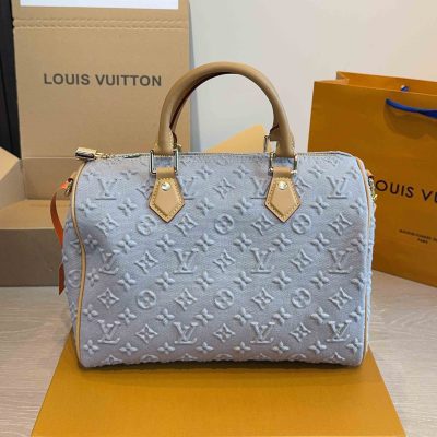 26682351handbag