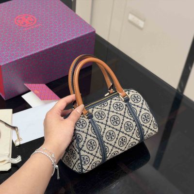 266122318 handbag