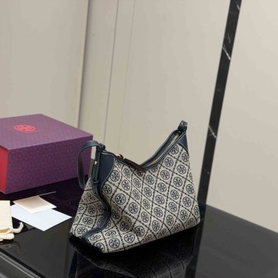 266122247 handbag