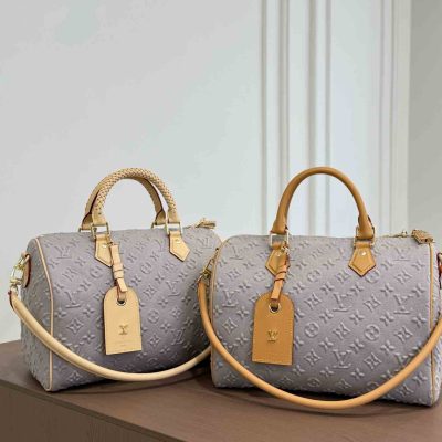 26682254 handbag