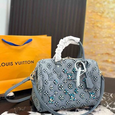 2669230 handbag