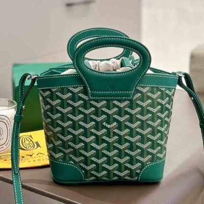 26652333 handbag