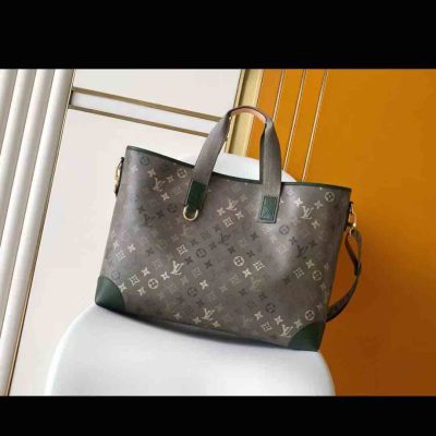 26642334 handbag