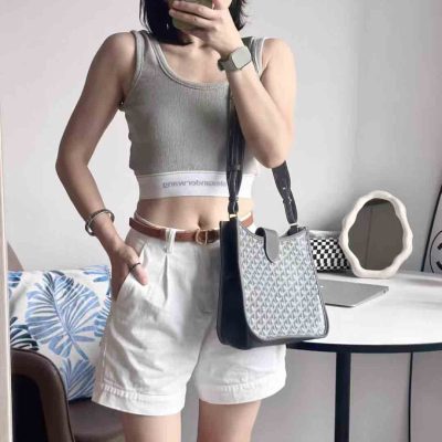 26652341 handbag