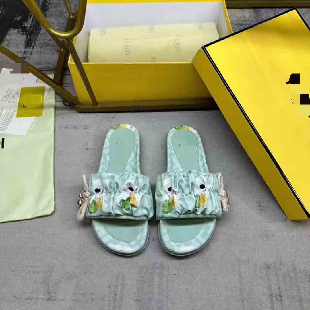 微信图片_20260605234240_273_21