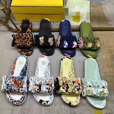 652347 womenshoes