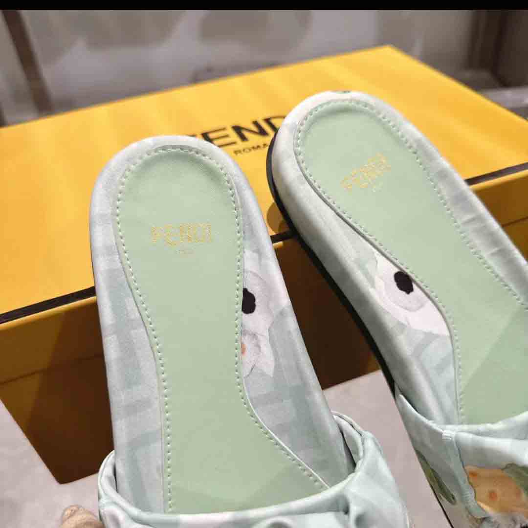 微信图片_20260605234245_278_21