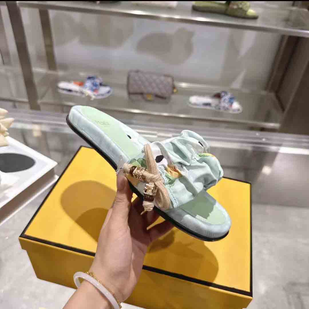 微信图片_20260605234246_279_21