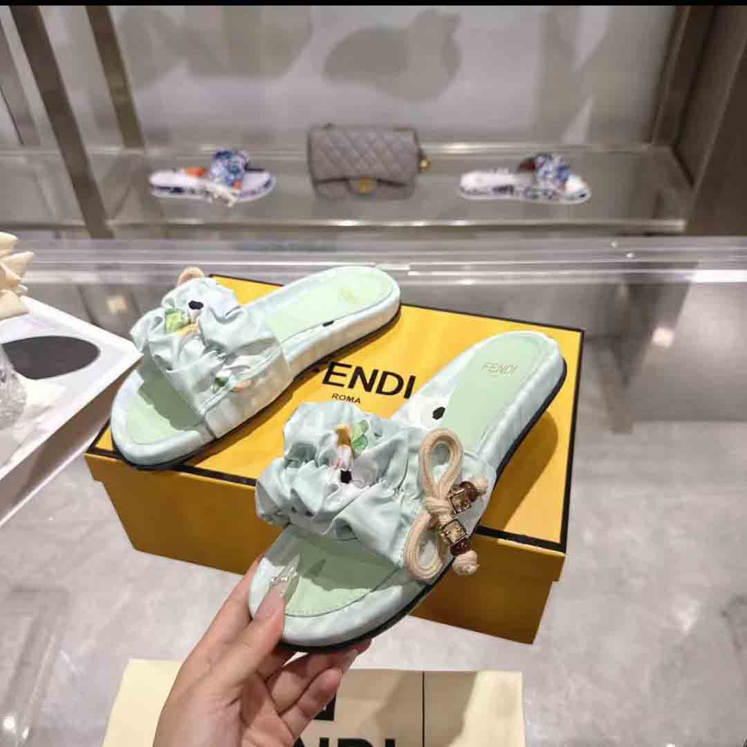 微信图片_20260605234248_281_21