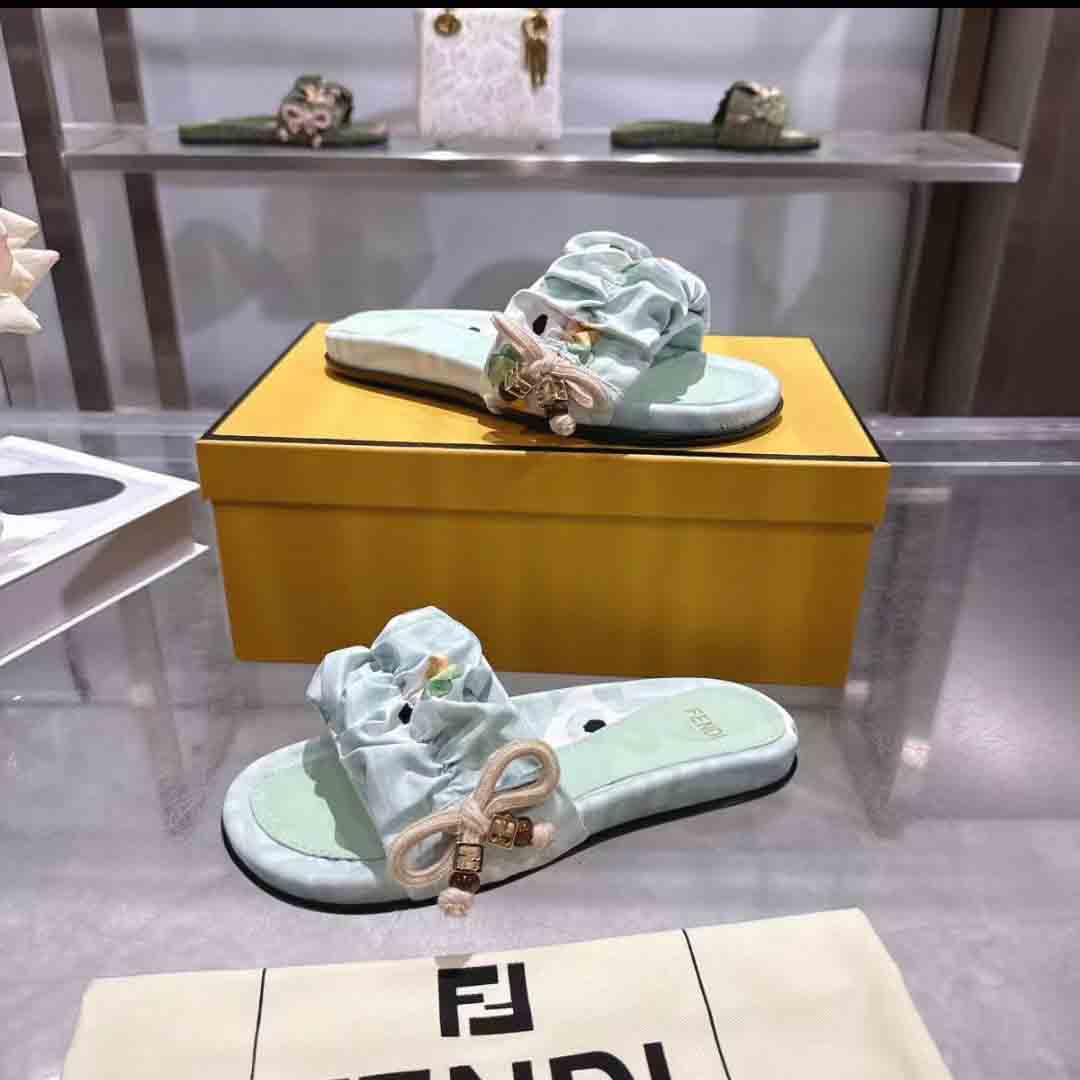 微信图片_20260605234249_282_21