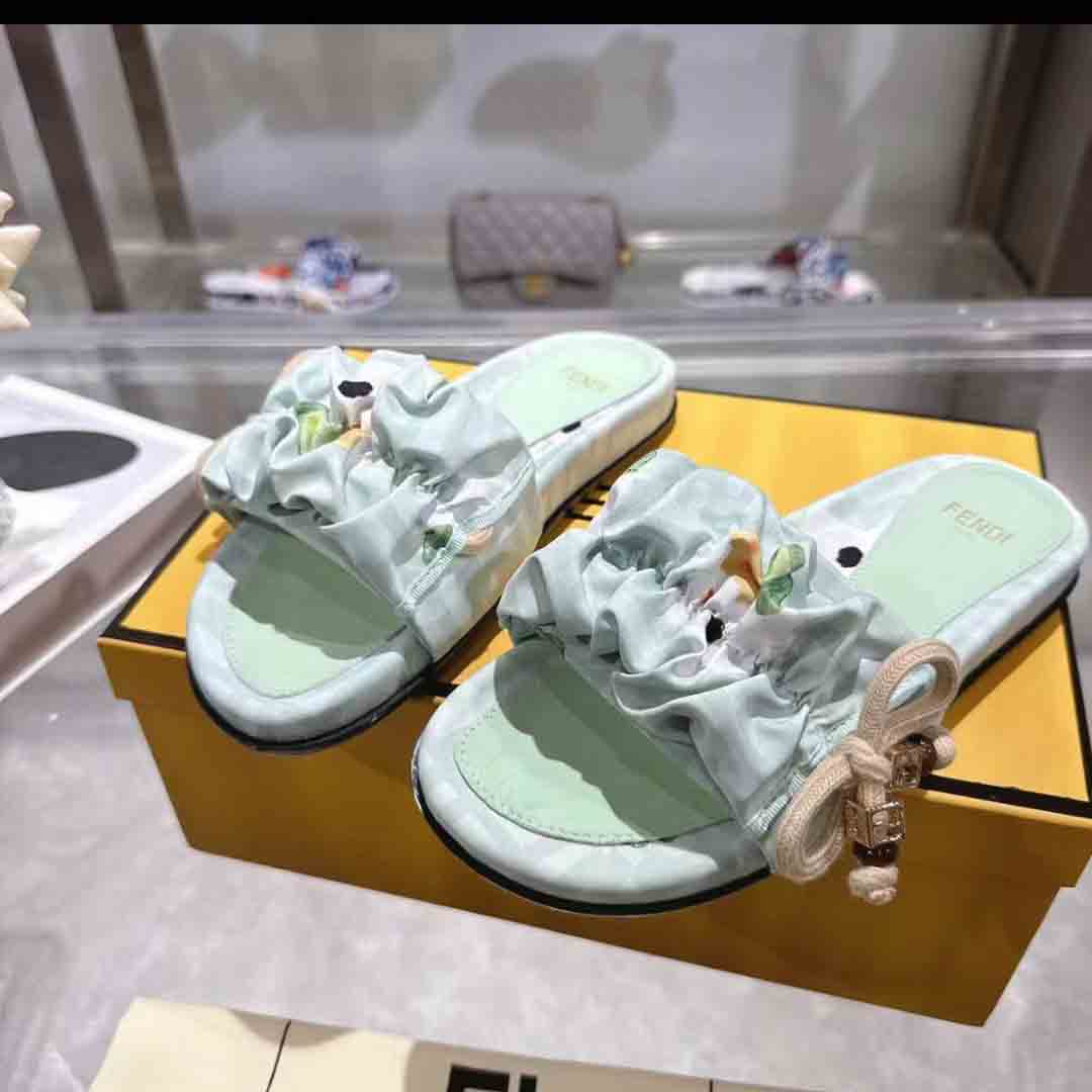 微信图片_20260605234250_283_21