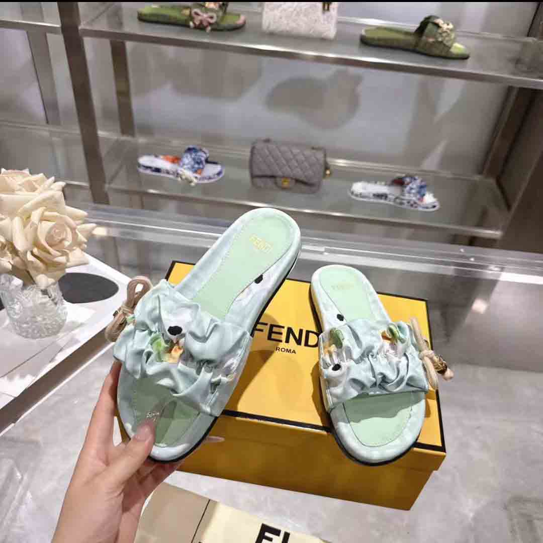 微信图片_20260605234251_284_21