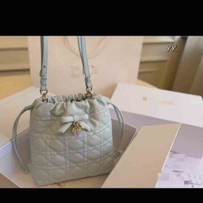 266152316 handbag