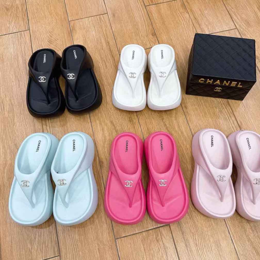 微信图片_20261002015042_404_21